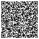 QR code with Coldwell Banker contacts