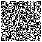 QR code with Waccamaw Youth Center Inc contacts
