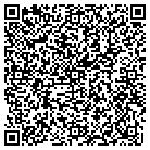 QR code with Myrtle Beach Main Office contacts