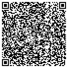 QR code with Emery Photographic Arts contacts