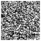 QR code with Robert J Farrar Jr Dmd Res contacts