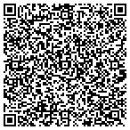 QR code with A Soothing & Comforting Touch contacts