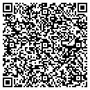 QR code with Irmo Alterations contacts
