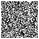 QR code with Fireworks World contacts