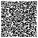 QR code with Education Express contacts