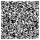 QR code with Dancing With Alisha contacts