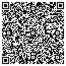 QR code with CLAY-King.Com contacts