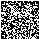 QR code with Progressive Housing contacts