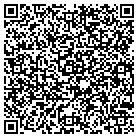 QR code with Lowndes Grove Plantation contacts