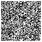 QR code with US Securities & Exchange Comm contacts