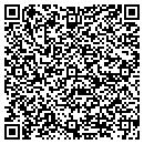 QR code with Sonshine Printing contacts