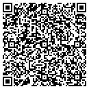 QR code with Neeland's Paving contacts