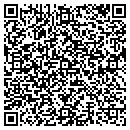 QR code with Printing Associates contacts
