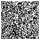 QR code with Print It contacts