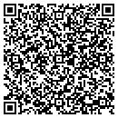 QR code with Russell's Exxon contacts