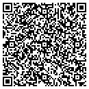 QR code with Bills Dollar Store 208 contacts