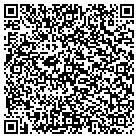 QR code with Manigo Brothers Construct contacts