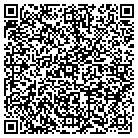 QR code with Shalom Christian Fellowship contacts