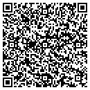 QR code with Coleman Fine Art contacts
