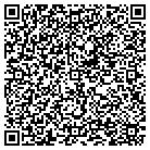 QR code with Fred Biglione Jr Construction contacts
