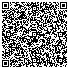 QR code with Atlantic Coast Chemicals Div contacts