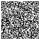 QR code with Kaisers Antiques contacts