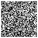 QR code with Styles By Randy contacts