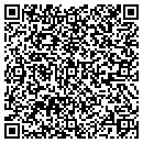 QR code with Trinity Lutheran Home contacts