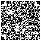 QR code with Elsies Flowers & Gifts contacts