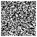 QR code with David Shirer contacts