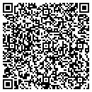 QR code with By-Pass Quick Mart contacts