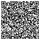 QR code with Wolfe Produce contacts