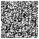 QR code with Best Price Security Systems contacts