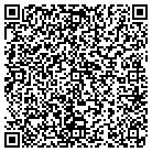 QR code with Swing Surgeon Group Ltd contacts