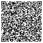 QR code with Williamsburg Environmental contacts