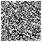 QR code with Silver Bow Construction Corp contacts