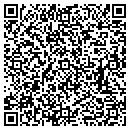 QR code with Luke Rogers contacts
