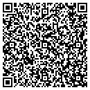 QR code with Flowers Etc Of York contacts