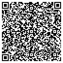 QR code with Precision Weighing contacts