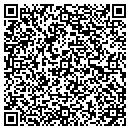 QR code with Mullins Law Firm contacts