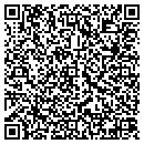 QR code with T L Nails contacts