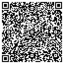 QR code with Bag Master contacts