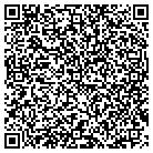 QR code with TT&b Relocations LLC contacts