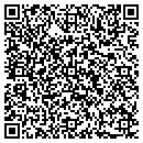 QR code with Phaire & Assoc contacts