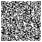 QR code with Bambert County Library contacts