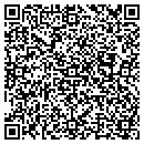 QR code with Bowman Public Works contacts