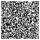 QR code with Rymarc Homes contacts