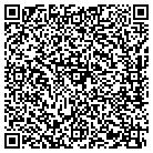 QR code with Faulkner Pump Service Incrporation contacts