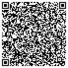 QR code with Broadway Advisors LLC contacts