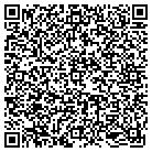 QR code with Counts Small Business Acctg contacts